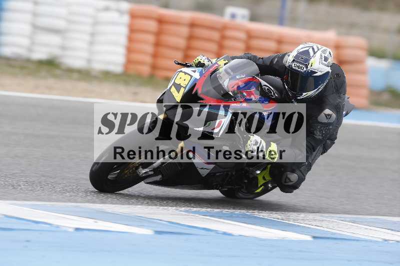 Archiv-2025/02 28.-31.01.2025 Moto Center Thun Jerez/schwarz-black/187